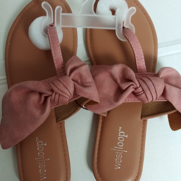 SANDAL. - Picture 2 of 4